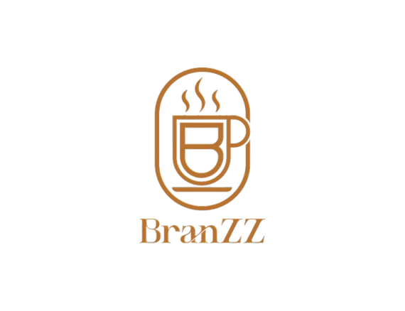 Cafe Branzz